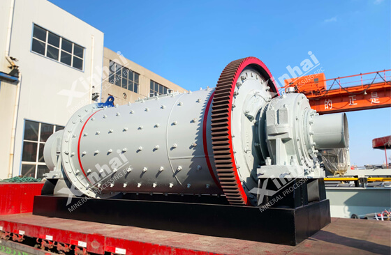 ball mill for gold milling.jpg